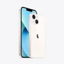 Kép 3/5 - Apple iPhone 13 Mini 128GB fehér