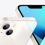 Kép 5/5 - Apple iPhone 13 Mini 128GB fehér