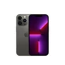 Kép 1/5 - Apple iPhone 13 Pro 256GB Szürke