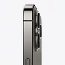 Kép 4/5 - Apple iPhone 13 Pro 256GB Szürke