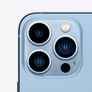 Kép 3/5 - Apple iPhone 13 Pro 1TB Sierrakék