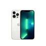 Kép 1/5 - Apple iPhone 13 Pro 512GB Ezüst