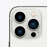 Kép 3/5 - Apple iPhone 13 Pro 512GB Ezüst