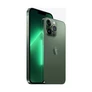 Kép 2/4 - Apple iPhone 13 Pro Max 256GB zöld