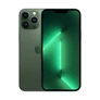 Kép 1/4 - Apple iPhone 13 Pro Max 256GB zöld