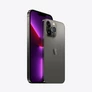 Kép 2/5 - Apple iPhone 13 Pro Max 256GB Szürke