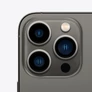 Kép 3/5 - Apple iPhone 13 Pro Max 256GB Szürke