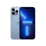 Kép 1/5 - Apple iPhone 13 Pro Max 512GB Sierrakék