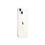 Kép 3/4 - Apple iPhone 14 Plus 128GB - csillagfény
