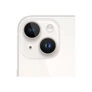 Kép 4/4 - Apple iPhone 14 Plus 128GB - csillagfény