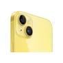 Kép 3/3 - apple-iphone-14-plus-128gb-sarga