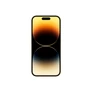 Kép 2/5 - Apple iPhone 14 Pro 1TB arany