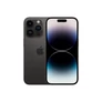 Kép 1/5 - Apple iPhone 14 Pro 128GB asztrofekete