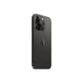 Kép 3/5 - Apple iPhone 14 Pro 128GB - asztrofekete