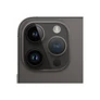 Kép 4/5 - Apple iPhone 14 Pro 128GB - asztrofekete