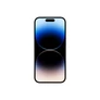 Kép 2/5 - Apple iPhone 14 Pro 1TB ezüst