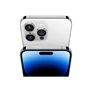 Kép 5/5 - Apple iPhone 14 Pro 1TB ezüst
