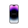 Kép 2/5 - Apple iPhone 14 Pro 128GB - lila