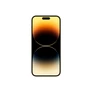 Kép 2/5 - Apple iPhone 14 Pro Max 128GB - arany