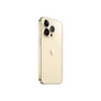 Kép 3/5 - Apple iPhone 14 Pro Max 128GB - arany