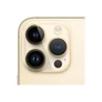 Kép 4/5 - Apple iPhone 14 Pro Max 128GB - arany