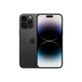 Kép 1/5 - Apple iPhone 14 Pro Max 128GB asztrofekete