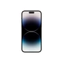 Kép 2/5 - Apple iPhone 14 Pro Max 128GB - asztrofekete