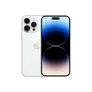 Kép 1/5 - Apple iPhone 14 Pro Max 128GB ezüst