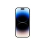 Kép 2/5 - Apple iPhone 14 Pro Max 128GB ezüst