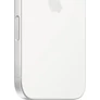 Kép 4/4 - Apple iPhone 16 512GB fehér