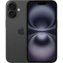 Kép 1/5 - Apple iPhone 16 512GB fekete