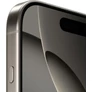 Kép 4/5 - Apple iPhone 16 Pro 128GB natúr titán