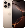 Kép 1/5 - Apple iPhone 16 Pro 128GB sivatagszínű titán