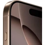 Kép 3/5 - Apple iPhone 16 Pro 128GB sivatagszínű titán