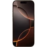Kép 5/5 - Apple iPhone 16 Pro 128GB sivatagszínű titán