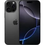 Kép 1/5 - Apple iPhone 16 Pro Max 512GB fekete titán