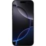 Kép 3/5 - Apple iPhone 16 Pro Max 512GB fekete titán