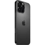 Kép 4/5 - Apple iPhone 16 Pro Max 512GB fekete titán