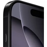 Kép 5/5 - Apple iPhone 16 Pro Max 512GB fekete titán