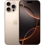 Kép 1/5 - Apple iPhone 16 Pro Max 512GB sivatagszínű titán