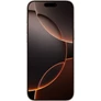 Kép 3/5 - Apple iPhone 16 Pro Max 512GB sivatagszínű titán