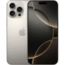 Kép 1/5 - Apple iPhone 16 Pro Max 256GB natúr titán