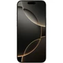 Kép 4/5 - Apple iPhone 16 Pro Max 256GB natúr titán előlap