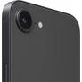 Kép 3/4 - Apple iPhone 16e 256GB fekete