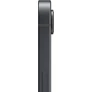 Kép 4/4 - Apple iPhone 16e 256GB fekete