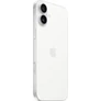 Kép 2/5 - Apple iPhone 16 Plus 256GB fehér