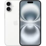 Kép 1/5 - Apple iPhone 16 Plus 256GB fehér
