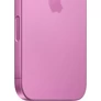 Kép 5/5 - Apple iPhone 16 Plus 256GB rózsaszín