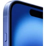 Kép 3/5 - Apple iPhone 16 Plus 128GB ultramarin