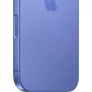 Kép 4/5 - Apple iPhone 16 Plus 128GB ultramarin